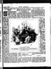 Halifax Comet Tuesday 03 January 1893 Page 13