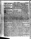 Halifax Comet Tuesday 03 January 1893 Page 14