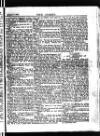 Halifax Comet Tuesday 03 January 1893 Page 15