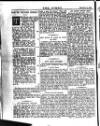 Halifax Comet Tuesday 03 January 1893 Page 16