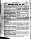 Halifax Comet Tuesday 03 January 1893 Page 18
