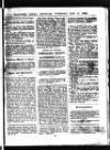 Halifax Comet Tuesday 03 January 1893 Page 19