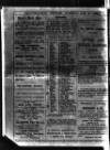 Halifax Comet Tuesday 03 January 1893 Page 22