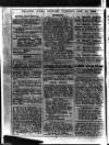 Halifax Comet Tuesday 10 January 1893 Page 2