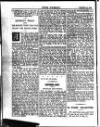 Halifax Comet Tuesday 10 January 1893 Page 6