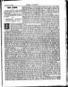 Halifax Comet Tuesday 10 January 1893 Page 7