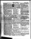 Halifax Comet Tuesday 10 January 1893 Page 8