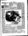 Halifax Comet Tuesday 10 January 1893 Page 9