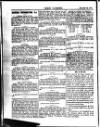 Halifax Comet Tuesday 10 January 1893 Page 10