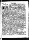 Halifax Comet Tuesday 10 January 1893 Page 11