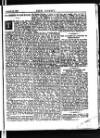 Halifax Comet Tuesday 10 January 1893 Page 13