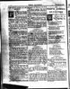 Halifax Comet Tuesday 10 January 1893 Page 14