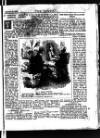 Halifax Comet Tuesday 10 January 1893 Page 15