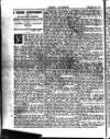 Halifax Comet Tuesday 10 January 1893 Page 16