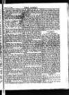 Halifax Comet Tuesday 10 January 1893 Page 17