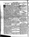 Halifax Comet Tuesday 10 January 1893 Page 18