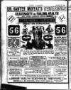 Halifax Comet Tuesday 10 January 1893 Page 20