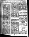 Halifax Comet Tuesday 10 January 1893 Page 22