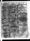 Halifax Comet Tuesday 10 January 1893 Page 23