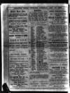 Halifax Comet Tuesday 10 January 1893 Page 24