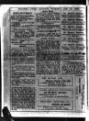 Halifax Comet Tuesday 17 January 1893 Page 2