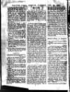 Halifax Comet Tuesday 17 January 1893 Page 4
