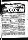 Halifax Comet Tuesday 17 January 1893 Page 5