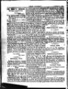Halifax Comet Tuesday 17 January 1893 Page 6