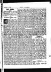 Halifax Comet Tuesday 17 January 1893 Page 7