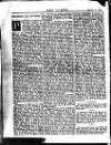 Halifax Comet Tuesday 17 January 1893 Page 8
