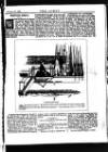 Halifax Comet Tuesday 17 January 1893 Page 9
