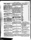Halifax Comet Tuesday 17 January 1893 Page 10