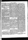 Halifax Comet Tuesday 17 January 1893 Page 11