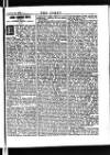 Halifax Comet Tuesday 17 January 1893 Page 13