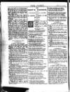 Halifax Comet Tuesday 17 January 1893 Page 14