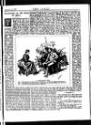Halifax Comet Tuesday 17 January 1893 Page 15
