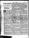 Halifax Comet Tuesday 17 January 1893 Page 16
