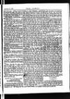 Halifax Comet Tuesday 17 January 1893 Page 17