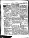 Halifax Comet Tuesday 17 January 1893 Page 18