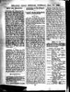 Halifax Comet Tuesday 17 January 1893 Page 22