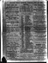Halifax Comet Tuesday 17 January 1893 Page 24