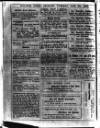 Halifax Comet Tuesday 24 January 1893 Page 2