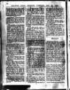 Halifax Comet Tuesday 24 January 1893 Page 4