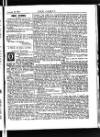 Halifax Comet Tuesday 24 January 1893 Page 7