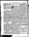 Halifax Comet Tuesday 24 January 1893 Page 8