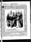 Halifax Comet Tuesday 24 January 1893 Page 9