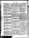 Halifax Comet Tuesday 24 January 1893 Page 10