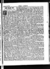 Halifax Comet Tuesday 24 January 1893 Page 11