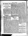 Halifax Comet Tuesday 24 January 1893 Page 14