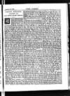 Halifax Comet Tuesday 24 January 1893 Page 15
